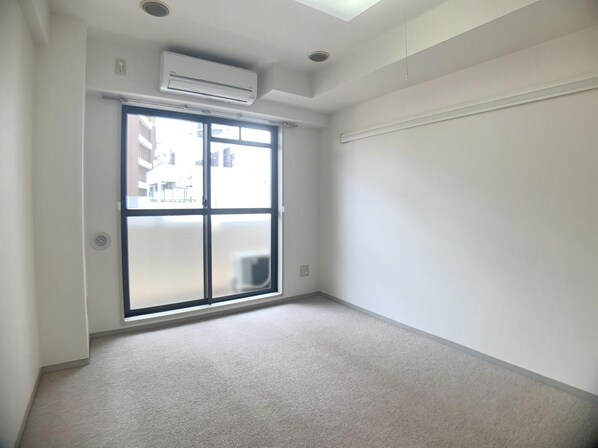 日神パレステージ町田第2の物件内観写真